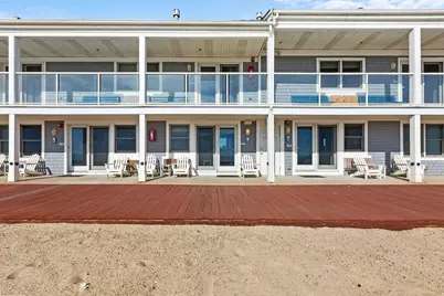 496 Shore Road #16, Truro, MA 02666 - Photo 19