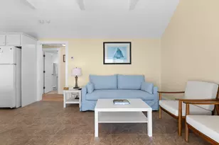 496 Shore Rd, Truro, MA 02666 - Photo 3