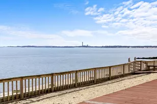 496 Shore Rd, Truro, MA 02666 - Photo 21