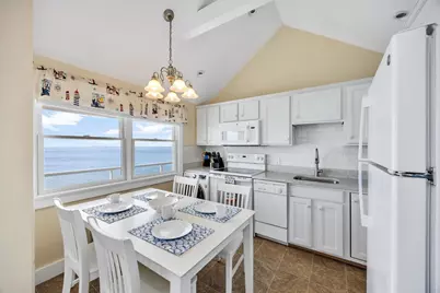 496 Shore Road #16, Truro, MA 02666 - Photo 5