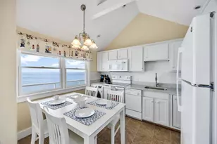 496 Shore Rd, Truro, MA 02666 - Photo 5
