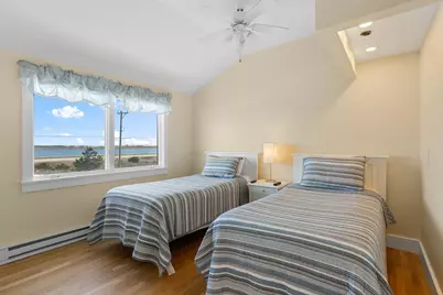 496 Shore Road #16, Truro, MA 02666 - Photo 15