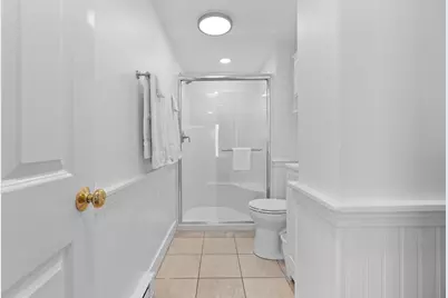 496 Shore Road #16, Truro, MA 02666 - Photo 13