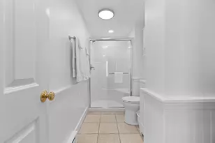 496 Shore Rd, Truro, MA 02666 - Photo 13