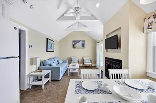 496 Shore Rd, Truro, MA 02666 - Photo 3
