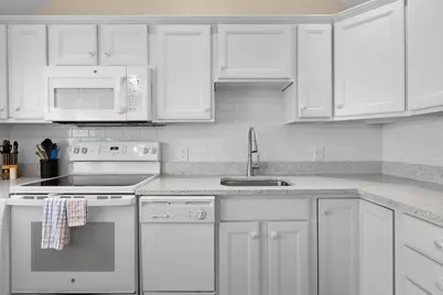 496 Shore Road #16, Truro, MA 02666 - Photo 7