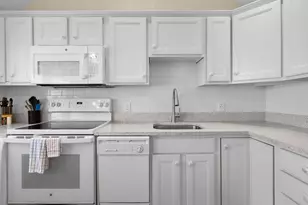 496 Shore Rd, Truro, MA 02666 - Photo 7