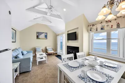 496 Shore Road #16, Truro, MA 02666 - Photo 1