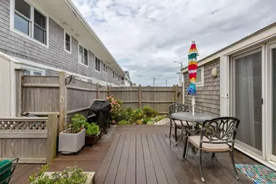 544 Shore Road #9, Truro, MA 02666 - Photo 7