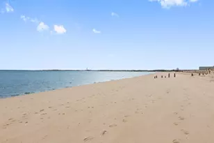 544 Shore Rd, Truro, MA 02666 - Photo 11