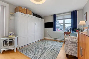 544 Shore Rd, Truro, MA 02666 - Photo 19