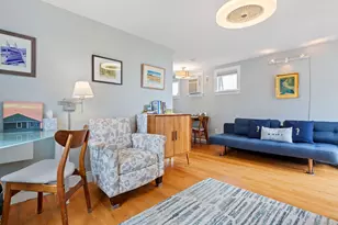 544 Shore Rd, Truro, MA 02666 - Photo 15
