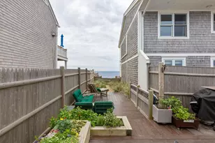 544 Shore Rd, Truro, MA 02666 - Photo 3