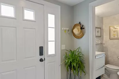544 Shore Road #9, Truro, MA 02666 - Photo 13