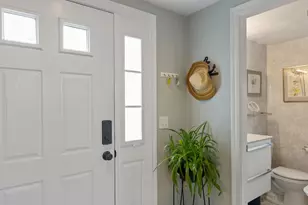 544 Shore Rd, Truro, MA 02666 - Photo 13
