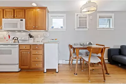 544 Shore Road #9, Truro, MA 02666 - Photo 17