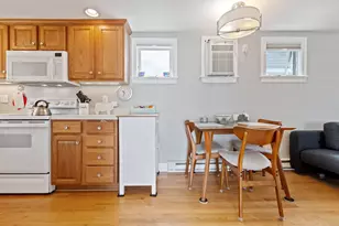 544 Shore Rd, Truro, MA 02666 - Photo 17