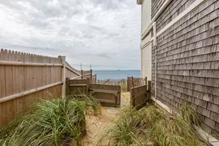 544 Shore Rd, Truro, MA 02666 - Photo 5