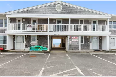 544 Shore Road #9, Truro, MA 02666 - Photo 9