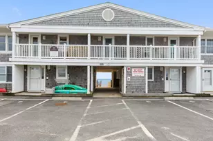 544 Shore Rd, Truro, MA 02666 - Photo 9