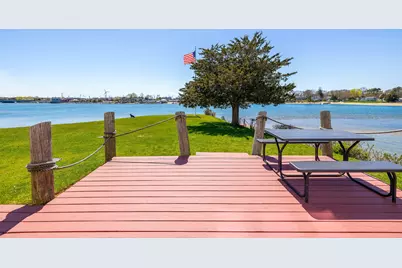 56 Rip Van Winkle Way, Bourne, MA 02532 - Photo 13