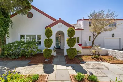 56 Rip Van Winkle Way, Bourne, MA 02532 - Photo 15