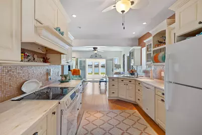 56 Rip Van Winkle Way, Bourne, MA 02532 - Photo 21