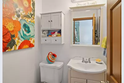 56 Rip Van Winkle Way, Bourne, MA 02532 - Photo 45