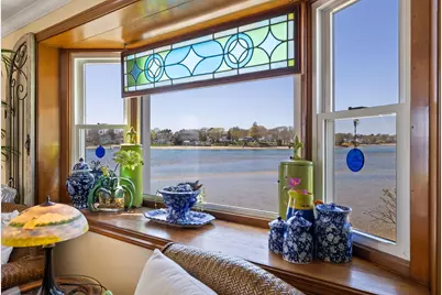 56 Rip Van Winkle Way, Bourne, MA 02532 - Photo 43