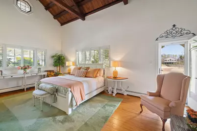 56 Rip Van Winkle Way, Bourne, MA 02532 - Photo 31