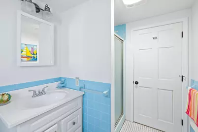 56 Rip Van Winkle Way, Bourne, MA 02532 - Photo 47