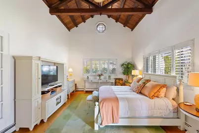 56 Rip Van Winkle Way, Bourne, MA 02532 - Photo 29