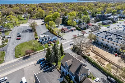 480 Main Street #1U, Falmouth, MA 02540 - Photo 41