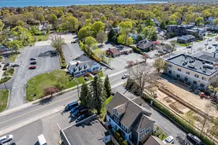 480 Main St, Falmouth, MA 02540 - Photo 41