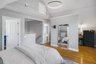 480 Main St, Falmouth, MA 02540 - Photo 21