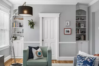 480 Main Street #1U, Falmouth, MA 02540 - Photo 9