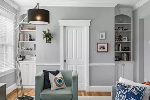 480 Main St, Falmouth, MA 02540 - Photo 9