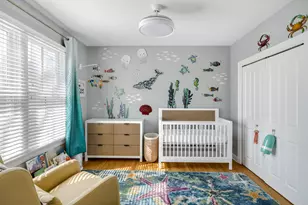 480 Main St, Falmouth, MA 02540 - Photo 29