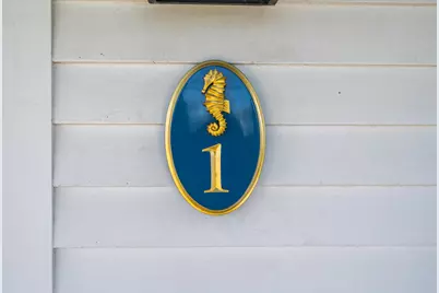 480 Main Street #1U, Falmouth, MA 02540 - Photo 3