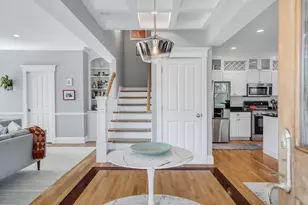 480 Main St, Falmouth, MA 02540 - Photo 5