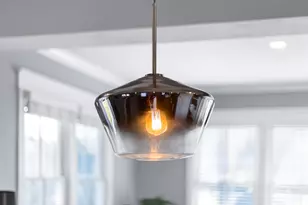 480 Main St, Falmouth, MA 02540 - Photo 35