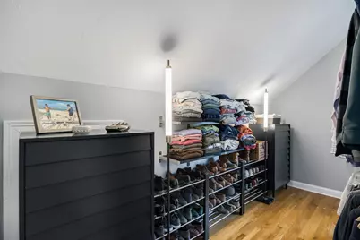 480 Main Street #1U, Falmouth, MA 02540 - Photo 23