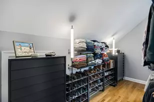 480 Main St, Falmouth, MA 02540 - Photo 23