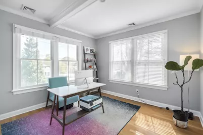 480 Main Street #1U, Falmouth, MA 02540 - Photo 27