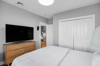 480 Main Street #1U, Falmouth, MA 02540 - Photo 33