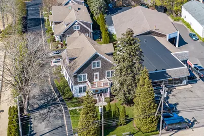 480 Main Street #1U, Falmouth, MA 02540 - Photo 39