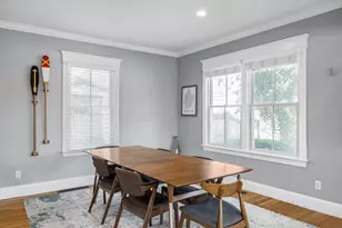 480 Main St, Falmouth, MA 02540 - Photo 13