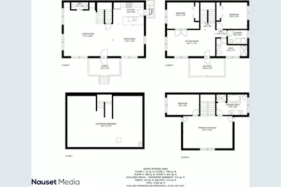 480 Main Street #1U, Falmouth, MA 02540 - Photo 43