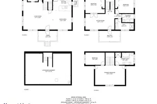 480 Main St, Falmouth, MA 02540 - Photo 43