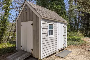 32 Arey's Ln, Orleans, MA 02653 - Photo 73